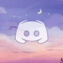 ☁ Cloud Nine | Gaming • Community • Chill Vibes