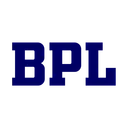 Blue Professional League
