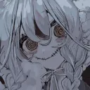 DarkMagic