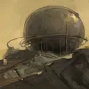 Fallout: Free Cheyenne