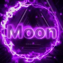 Moonlights Server