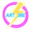 Twich ant_ine