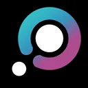 OnnoVault