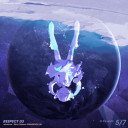 Lustalia |    Discord Server Icon