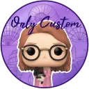 CustomPoper