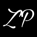 Z’pickz
