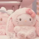 🍑dolls • egirls • social • chill • pfps • emojis