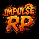 Impulse RP 1.0 | FiveM