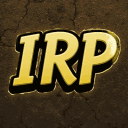 ImpulseRP 1.0 | FiveM Discord server icon