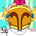 Server Piola