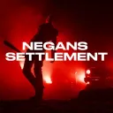 Negan's Settlement