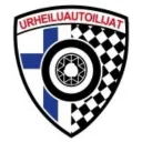 SalonUA eMotorsport