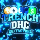 UPCOMING SERVER