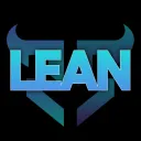 - lean - Recruitment