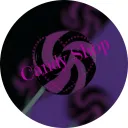 β‘πππ§ππ²β’ππ‘π¨π©β‘