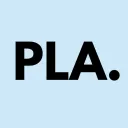 PLA.