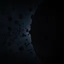 │♆│Neptune│♆│ #120