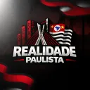 REALIDADE PAULISTA