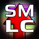 Self-Max + LevelCheck