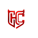 Discovery icon for Hellcore Cloud Hosting Discord server
