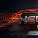 Discovery icon for HellCore Cloud Discord server