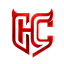HellCore Cloud Since 2024