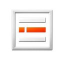 HellCore Since 2024 Banner