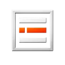 HellCore Since 2024 banner