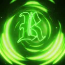Xotic