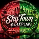 Shytown: Faction & Civilian Roleplay