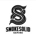 SmokeSolidGaming