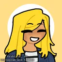 jazmyne's server