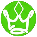 OmegaCC