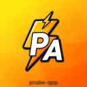 ⚡Probe-App | Vr Store