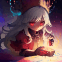 Realm of Elysiuma Discord Server