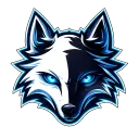 𝓘𝓵 𝓫𝓸𝓼𝓬𝓸 𝓭𝓮𝓲 𝓛𝓾𝓹𝓪𝓬𝓬𝓱𝓲𝓸𝓽𝓽𝓲🐺