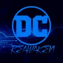 DC: 𝑅𝑒𝒶𝓌𝒶𝓀𝑒𝓃 【18+】