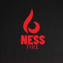 🔥 | Ness fire