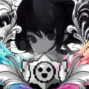 Parousia