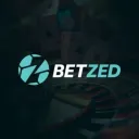 Betzed.com