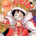 One Piece n Chill 👒
