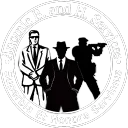 Anomic Bodyguard and Hitman services