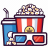 Movie Night