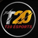 T20 ESPORTS