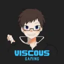 ViscousGaming