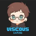 ViscousGaming