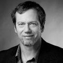 Robert Greene's Unit