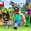 ShortZaz0 MC server!