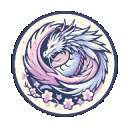 Mythical Official