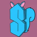 Squabbiton